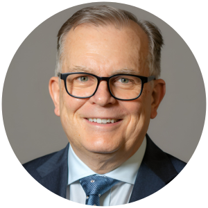 Mark Hamilton