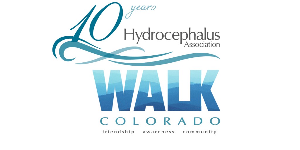 Colorado WALK Logo 10 year v5