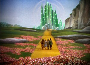 The-Wizard-of-Oz-1024x746