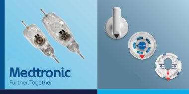 Medtronic StrataMR Shunt System