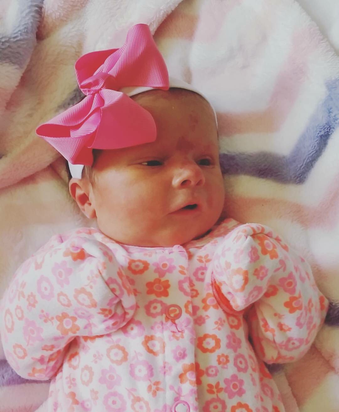 2 days old
