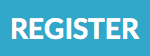 Register Button