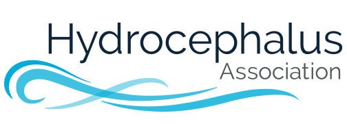 Hydrocephalus Association Logo