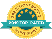 2019-great-nonprofits-award