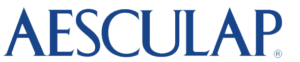 Aesculap_transparent-300x62 Aesculap