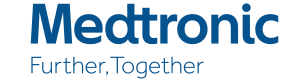 Medtronic logo