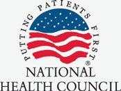 NHC-national-health-council-logo
