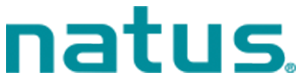 Natus Neuro logo