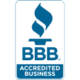 better-business-bureau-bbb-company