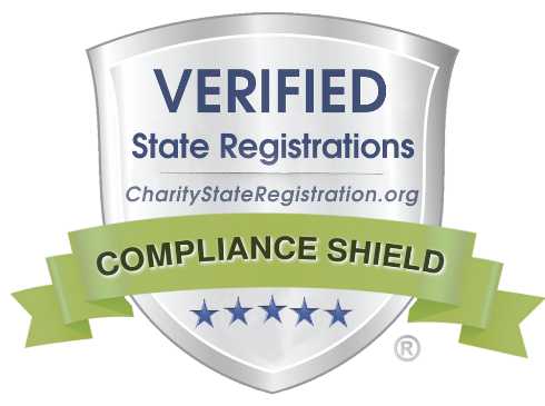 logo-shield-r