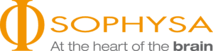Sophysa Logo