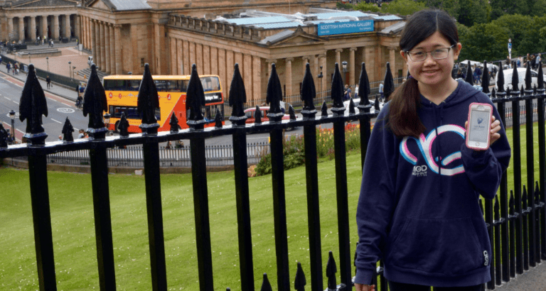 traveling with hydrocephalus