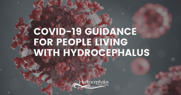 Covid-19 and Hydrocephalus
