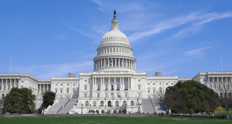 advocate with us, tools for advocates, advocacy strategy