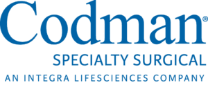 Codman_Integra_2018_edited Codman