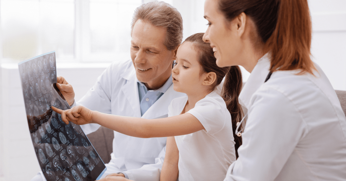 Is Hydrocephalus Treatable?