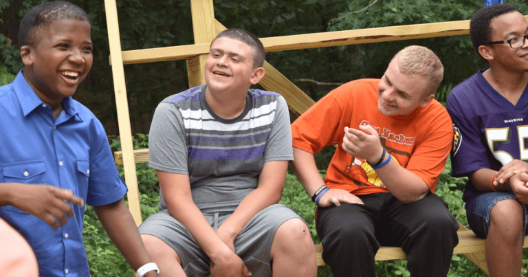 Managing Day to Day Challenges, hydrocephalus