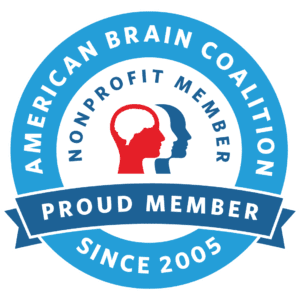 hydrocephalus, american brain coalition