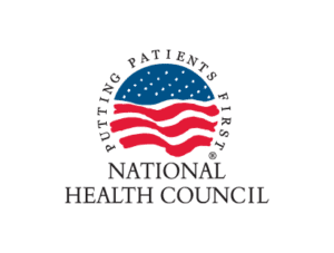 hydrocephalus, nhc, national health council