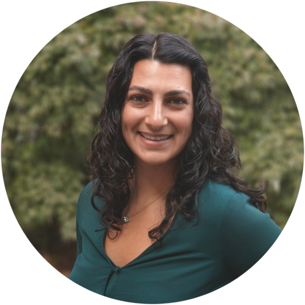 Lanjewar headshot circle