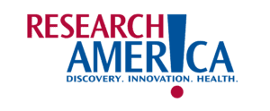 hydrocephalus, research america