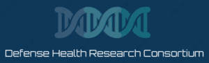 hydrocephalus, defense health research consortium