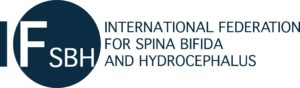 hydrocephalus, spina bifida