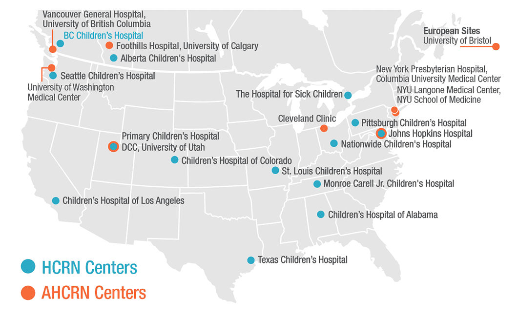 HCRN_AHCRN_Map3 HCRN_AHCRN_Map3