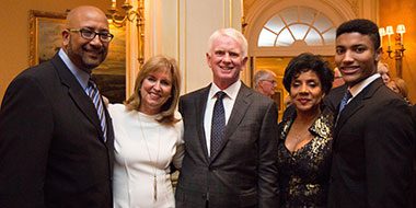 VisionDinner20152