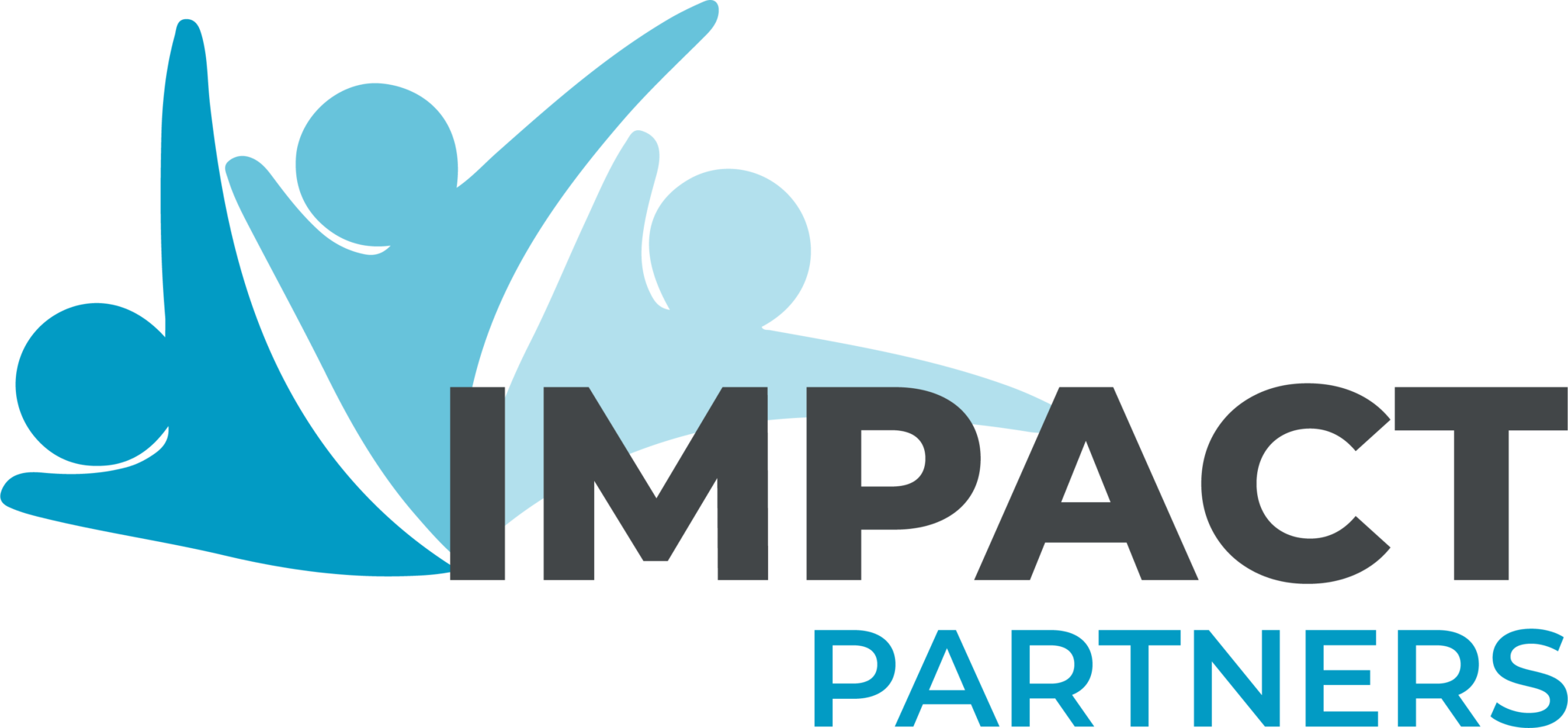 ImpactPartners-Logo2