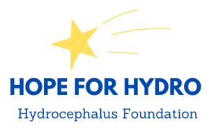 Hope for Hydro Hydrocephalus Foundation