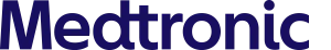 Medtronic Medtronic