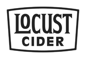 Locust-Cider-wordmark_black-1536x965