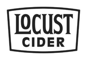 Locust-Cider-wordmark_black-1536x965 Locust Cider