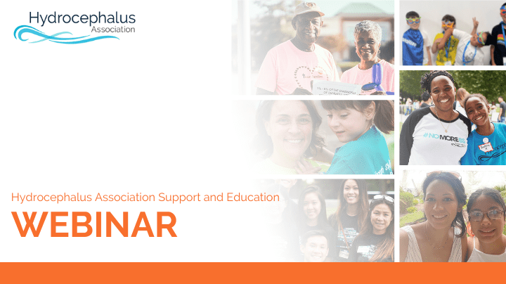 Webinar