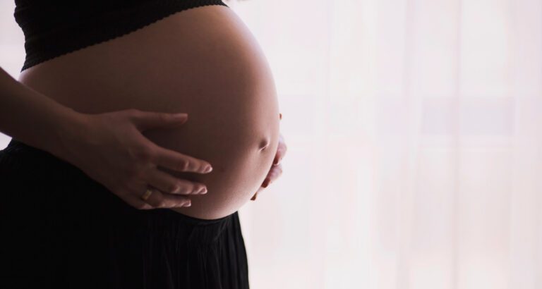hydrocephalus in pregnancy
