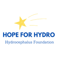 Hope for Hydro