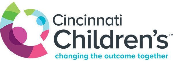 (PRNewsFoto/Cincinnati Children&apos;s Hospital)