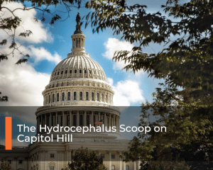 Hydrocephalus Scoop