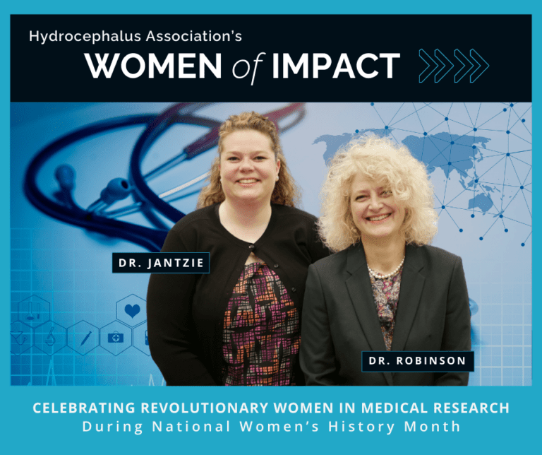 Women in Medical Research