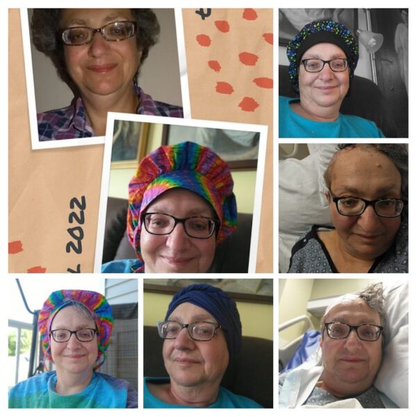 20220805 164540 COLLAGE 1