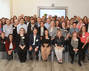 Hydrocephalus Association Research Workshop 2024