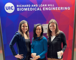 Advancing Engineering Solutions