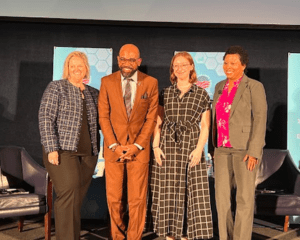Patient Engagement: A Key Healthcare Priority