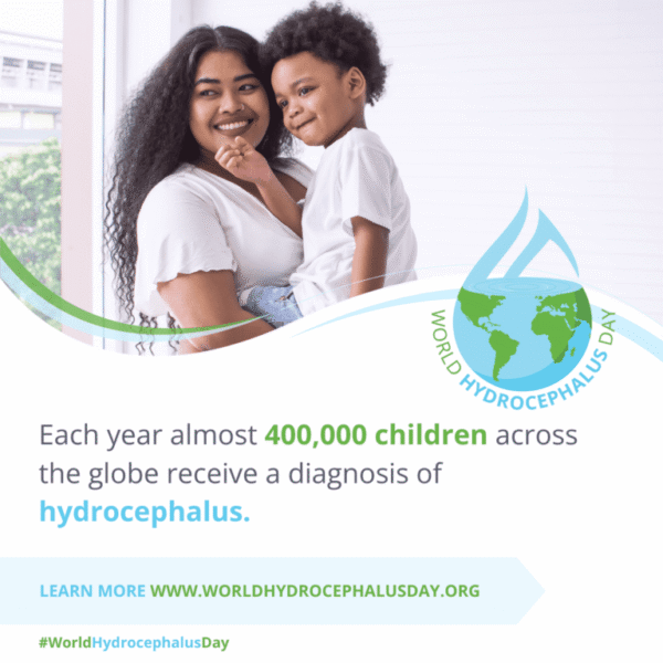 Children Stat 1 768x768 1