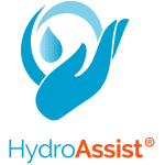 HydroAssist 150x150 HydroAssist 150x150