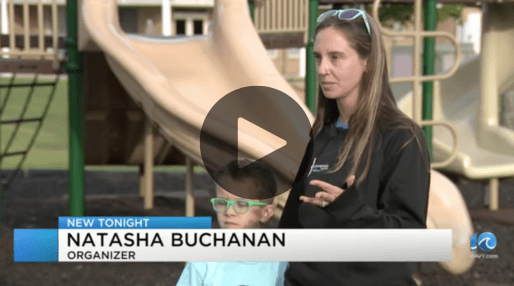 Inspiring Hydrocephalus Journey