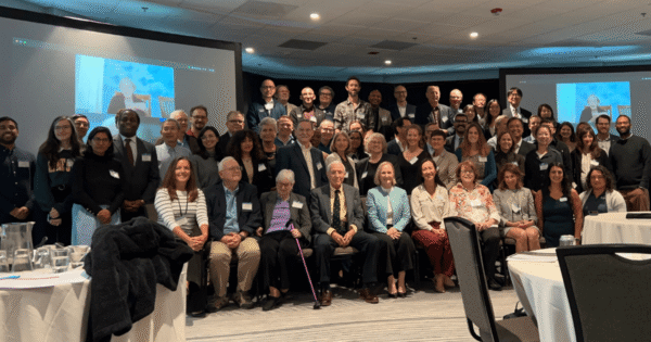 iNPH Research Workshop