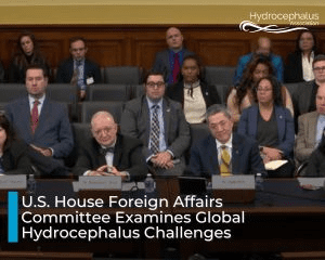 Hydrocephalus Challenges