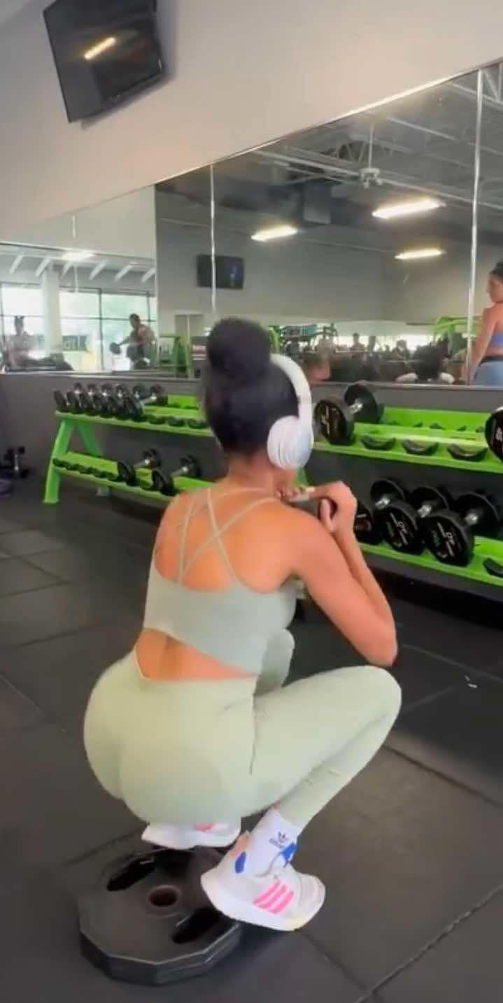 Genesis